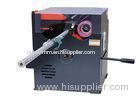 Accuracy Metal Rod Grinding Ejector Pin Cut-Off Machine / Equipment