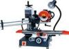 Gun Drill Grinding Machine Universal Tool Grinder For Deep Hole Cutting Tools Gun Drill Bit