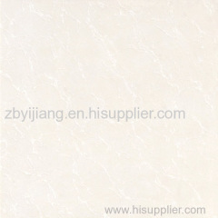 600x600 souble salt Polish Tiles