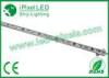 48leds 16pixels UCS1903 12V 5050smd Rgb LED Rigid Bar Alumimum For Building