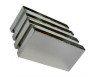 sector neodymium block magnet Sintered ndfeb curved magnets