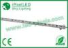 Advertising Connect Low Power LED Strips Self Adhesive Backlighting