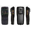 3.5inch Android Handheld PDA Terminal With Barcode scanner 3G WIFI
