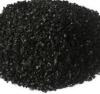 Coal Activated Carbon For Solvent Recovery