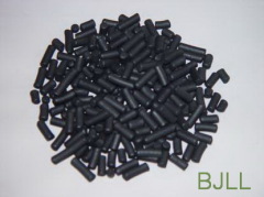 Coal Activated Carbon for Catalyst Carrier