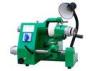 Industrial Drill Bit Sharpener Cutter Grinder Graver For iron cast Material