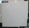 ivory white floor tile POLISHED tile simple design