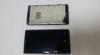 Recycling LCD Screens Used Nokia Lumia 830 Recycle Broken LCD Screen