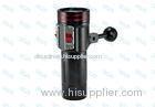 Action Camera Underwater Photography Light Multi-functional IP68