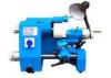 16mm Max. Grinding Diameter Blade Sharpener Drill Bit Grinding Machine