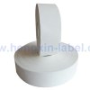 Polyester Fabric Label Product Product Product