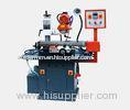 High Performance Automatic Universal Tool Grinder Machine For Hobs Reamer