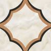 Full polished glazed Tiles (600x600mm 800x800mm) marble Tiles