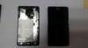 Used LG G2 LCD Recycling Damaged Display Screen