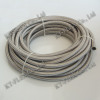 Eelctrical Conduit 8mm SUS304 high quality flexible conduit