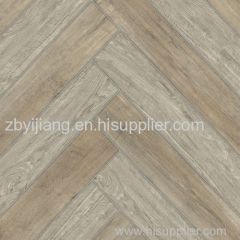 New Design! 600x600mm wood like Tile flooring 3D porcelain glazed Tiles wholesale