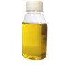 Omega-3 DHA oil from Micro-Algae