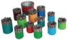 Impregnated Diamond Core Bits