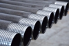 Casing Pipe (AW BW NW HW HWT PW PWT)