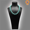 wholesale fashion shell pearl necklace