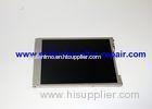PHILIPS VM6 Patient Monitor G084SN05 LCD MedicalTouch Screen
