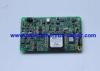 GE DASH1800 Patient Monitor Maimo MS-11 Pulse Oximeter Board 14063