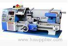 High Performance Diy Hobby Mini Metal Lathe Machine For Turning Lathe Tools