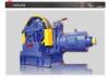 Elevator Worm Gear Traction Machine Speed 0.5 - 1.0 m/s / Lifts Parts SN-TMYJ210F
