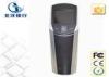 Outdoor Directory / HR Waterproof Self Service Payment Kiosk Device 17 Inch