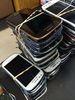 Original Used Samsung Galaxy S5 G900F LCD Monitor Recycling