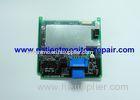 NIHON KOHDEN Patient Monitor Repair Parts PCB UR-3561 SPO2 NK 6190-020203B