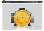 450 - 630 KG Gearless Traction Machine / Lift Elevator Parts SN-TMMT630A