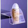 Skin Care Products Acrylic CosmeticDisplay Holder 500PCS For Promotion