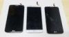 Used LG Nexus 5 LCD Screen Recycling Electronic Recycling Center