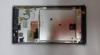 Used Nokia Lumia 1020 LCD Recycling 1280*768 Screen Pixel 4.5 inches