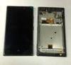 6.0 inches Used Nokia 1320 LCD Importer Screen Pixel 1280*720