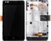 4.0 inches Used Nokia Lumia 930 LCD Importer 1136*640 Screen Pixel