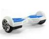 Rechargeable Samsung Battery 2 Wheel Self Balancing Scooter / Unicycle