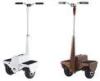 Commercial Self Balancing Electric Off Road Segway With Brushless Motor