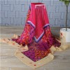 Silk Shawl Supplier China