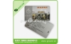 Blank TK4100 Chip Card