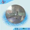 Sports Rental Inflatable Water Parks For Lake Funny Lightweight