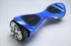 OEM Child Electric Self Balancing Smart Drifting Scooter Approved MSDS