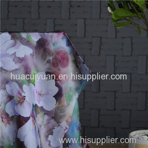 Customized Silk Scarves Supplier