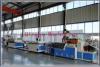 PVC Decoration Board Production Line