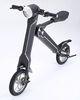 2 Wheel Adults Folding Electric Scooter with Lithium Battery CE Certificate