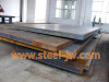 ABS DQ43 shipbuilding steel plate