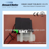 High quality Plastic Solenoid Valve (E G F-06)