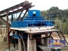 Sand Making Plant On Sale/Hot Sale Silica Sand Making Plant