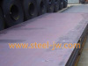 ABS DQ63 shipbuilding steel plate